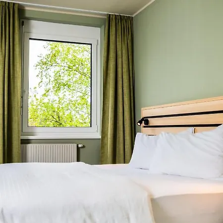 호텔 Flexymotel Spielberg Spielberg Bei Knittelfeld