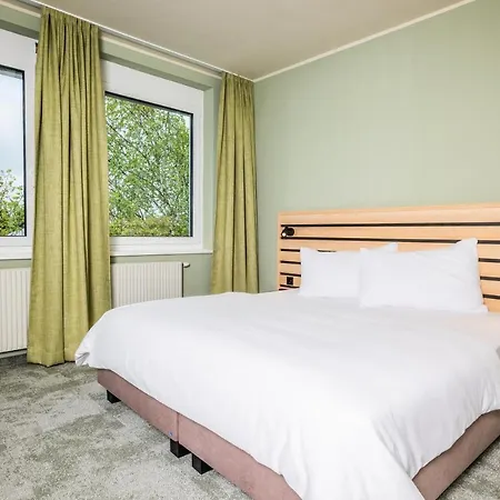 Flexymotel Spielberg 2* Spielberg Bei Knittelfeld