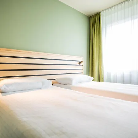 Flexymotel Spielberg Spielberg Bei Knittelfeld