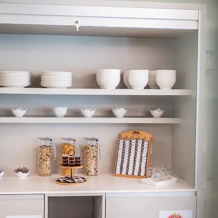 Flexymotel Spielberg 2* Spielberg Bei Knittelfeld