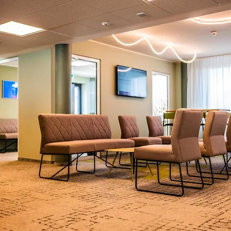 호텔 Flexymotel Spielberg Spielberg Bei Knittelfeld