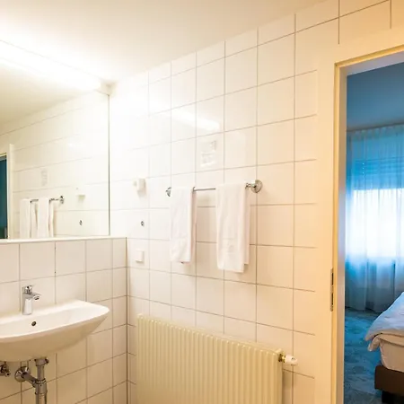 Flexymotel Spielberg Hotel Spielberg Bei Knittelfeld
