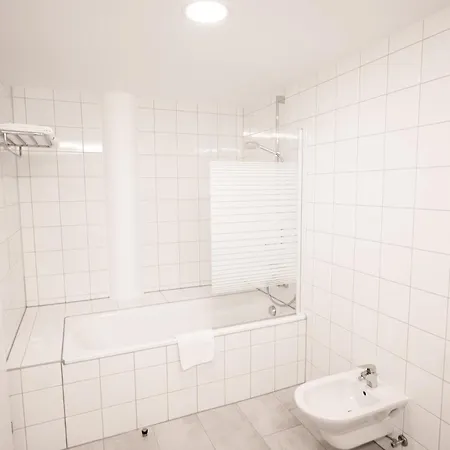 Flexymotel Spielberg Spielberg Bei Knittelfeld