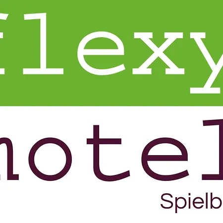 Flexymotel Spielberg 2*