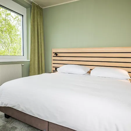 Flexymotel Spielberg Spielberg Bei Knittelfeld