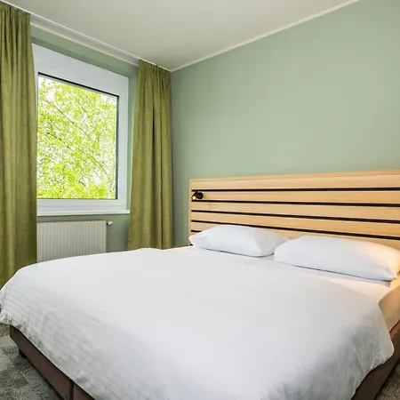Flexymotel Spielberg Spielberg Bei Knittelfeld