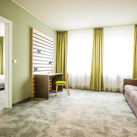 Flexymotel Spielberg Spielberg Bei Knittelfeld