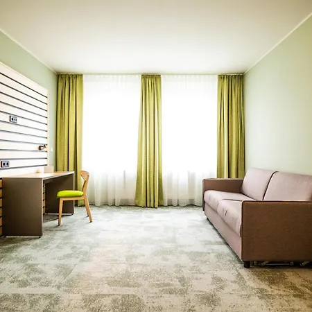 Flexymotel Spielberg 2* Spielberg Bei Knittelfeld