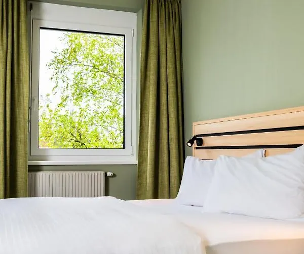 فندق Flexymotel Spielberg Spielberg Bei Knittelfeld