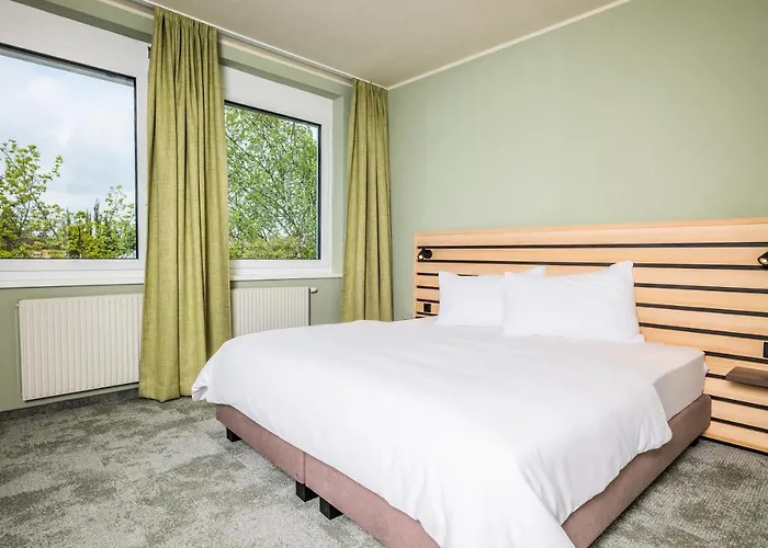 Flexymotel Spielberg 2* Spielberg Bei Knittelfeld