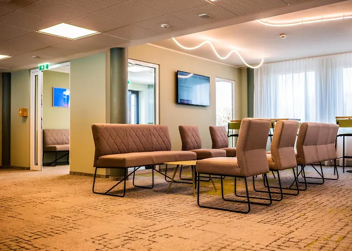 فندق Flexymotel Spielberg Spielberg Bei Knittelfeld