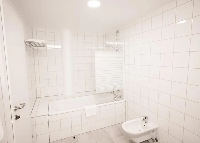 Flexymotel Spielberg Spielberg Bei Knittelfeld