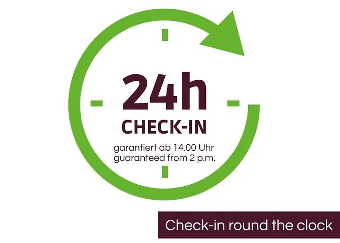 Flexymotel Spielberg 2*