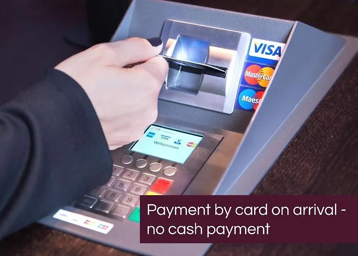 Flexymotel Spielberg