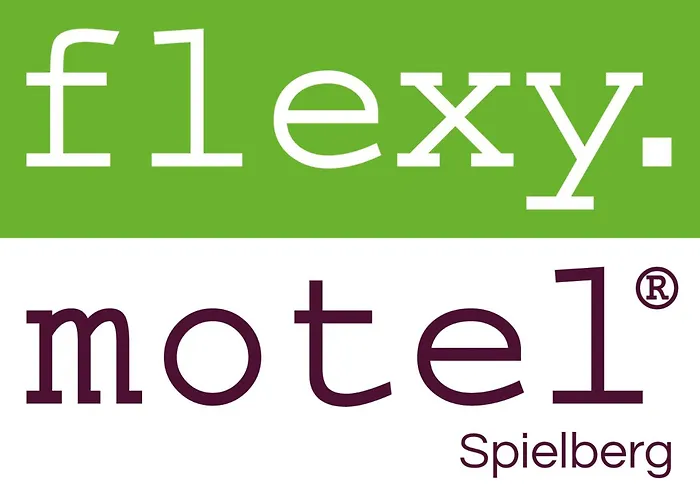 Flexymotel Spielberg 2*