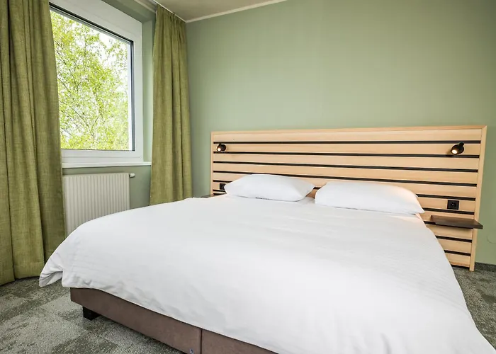 Flexymotel Spielberg Spielberg Bei Knittelfeld