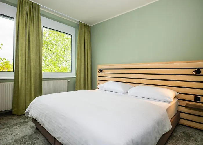 Flexymotel Spielberg Spielberg Bei Knittelfeld