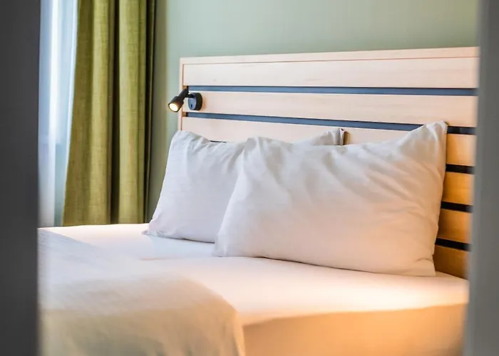 فندق Flexymotel Spielberg Spielberg Bei Knittelfeld